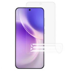 Displayschutzfolie Für X300