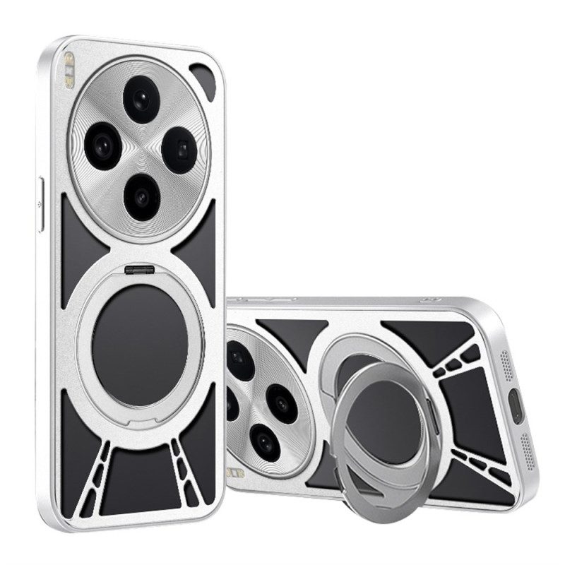 Hülle Für Vivo X300 Magnetisch Und Wärmeableitung