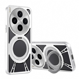 Hülle Für Vivo X300 Magnetisch Und Wärmeableitung