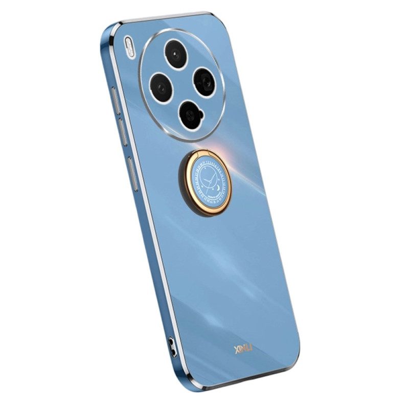 Hülle Für Vivo X300 Xinli Ringhalter