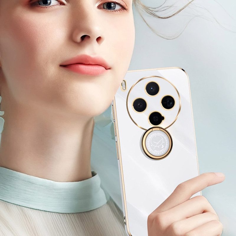 Hülle Für Vivo X300 Xinli Ringhalter