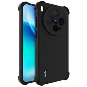 Hülle Vivo X300 Handyhülle Imak