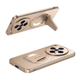 Hülle Vivo X300 Handyhülle Magsafe Integrierte Halterung