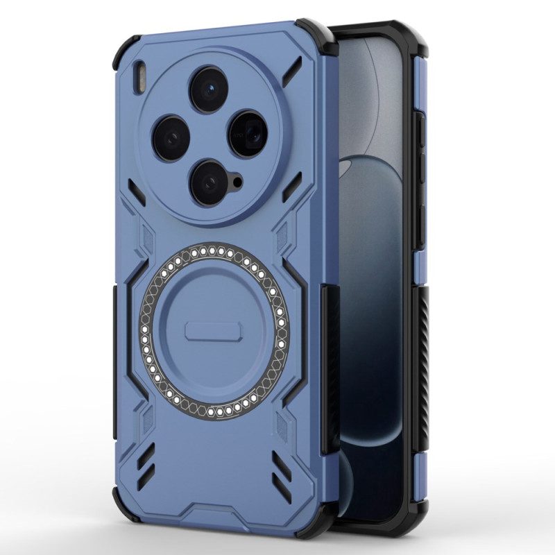 Hülle Vivo X300 Handyhülle Wärmeableitung