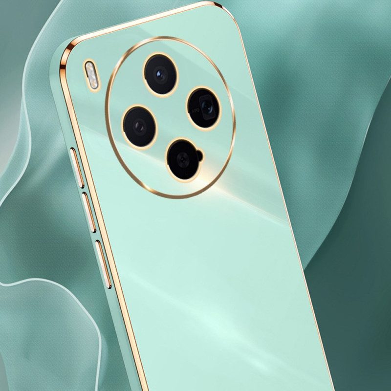 Hülle Vivo X300 Xinli