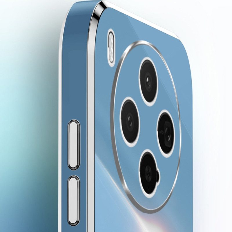 Hülle Vivo X300 Xinli