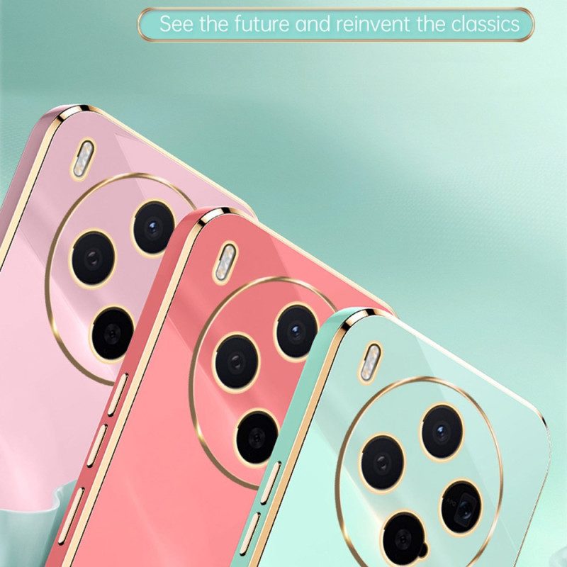 Hülle Vivo X300 Xinli