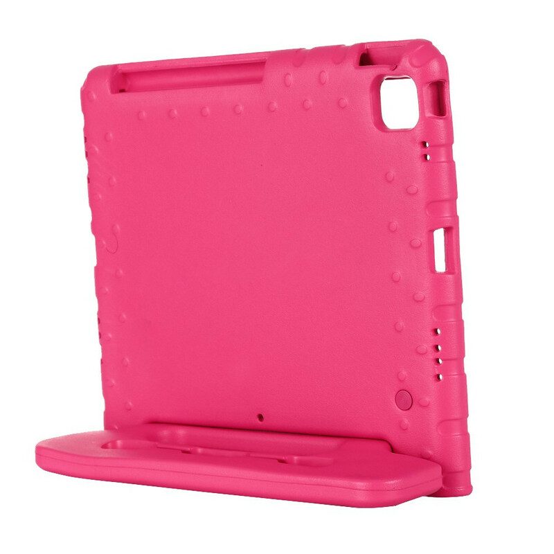 Hülle Für iPad Pro 12.9" (2021) Eva-schaum