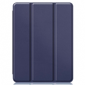 Schutzhülle Für iPad Pro 12.9" (2021) Dreilagig