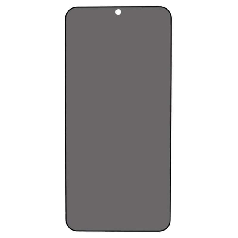 180-sichtschutz Aus Gehärtetem Glas Für Oppo Find X9 Pro 5g