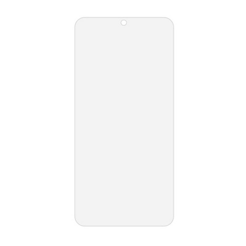 Displayschutzfolie Für Oppo Find X9 Pro 5g