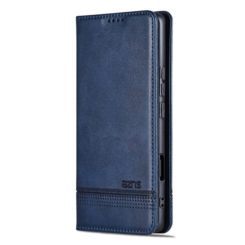 Flip Case Oppo Find X9 Pro 5g Azns