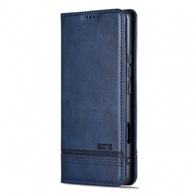 Flip Case Oppo Find X9 Pro 5g Azns