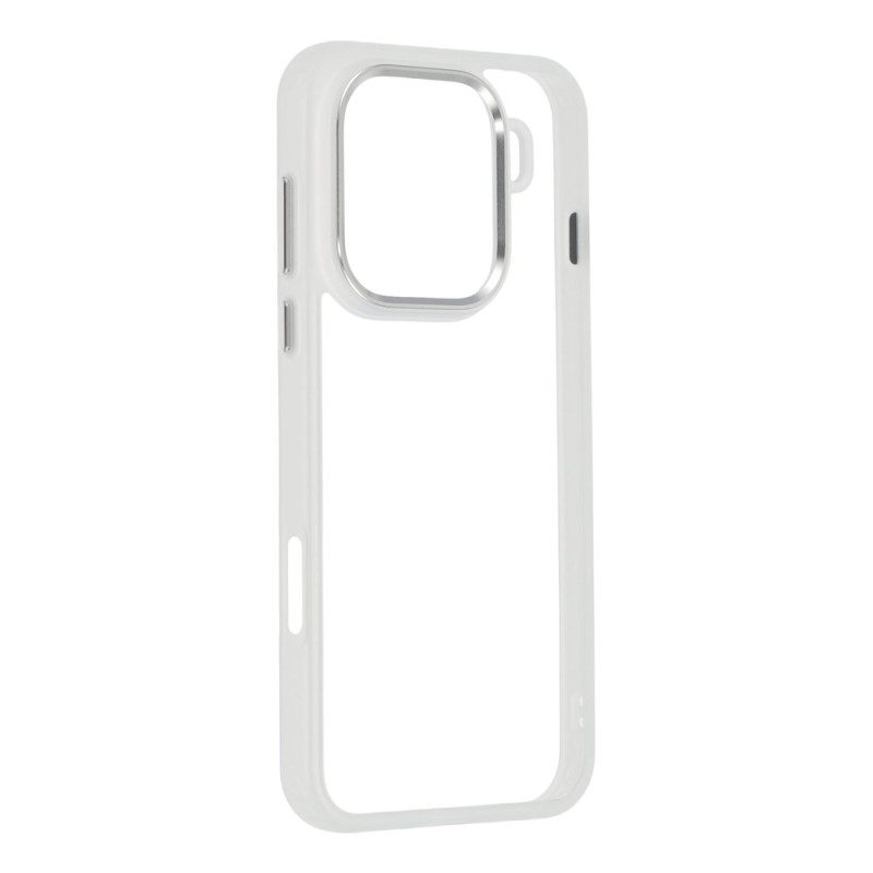 Hülle Für Oppo Find X9 Pro 5g Fallschutz