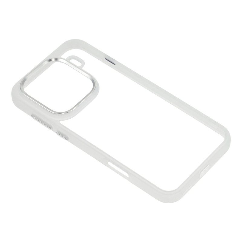 Hülle Für Oppo Find X9 Pro 5g Fallschutz