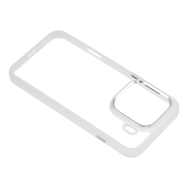 Hülle Für Oppo Find X9 Pro 5g Fallschutz