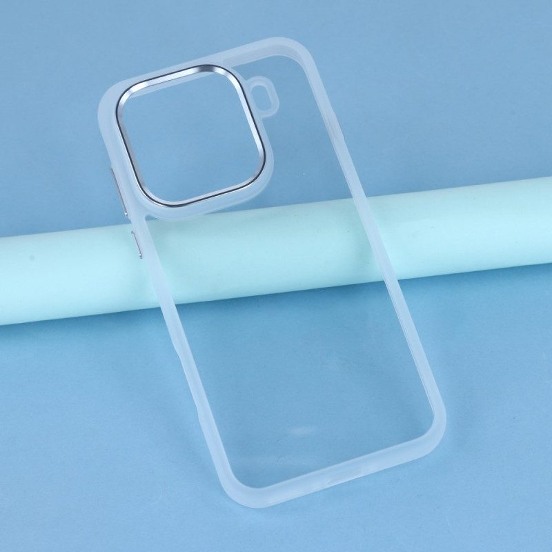 Hülle Für Oppo Find X9 Pro 5g Fallschutz