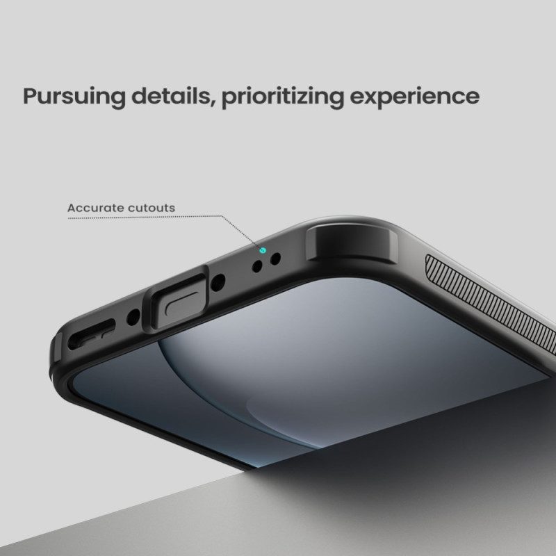 Hülle Für Oppo Find X9 Pro 5g Magsafe Super Frosted Shield Pro Nillkin