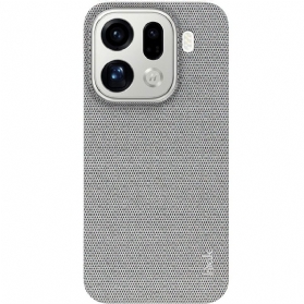 Hülle Für Oppo Find X9 Pro 5g Ruiyi Serie Imak