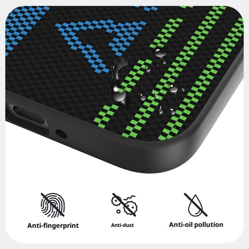 Hülle Oppo Find X9 Pro 5g Handyhülle Magsafe Design Abeel