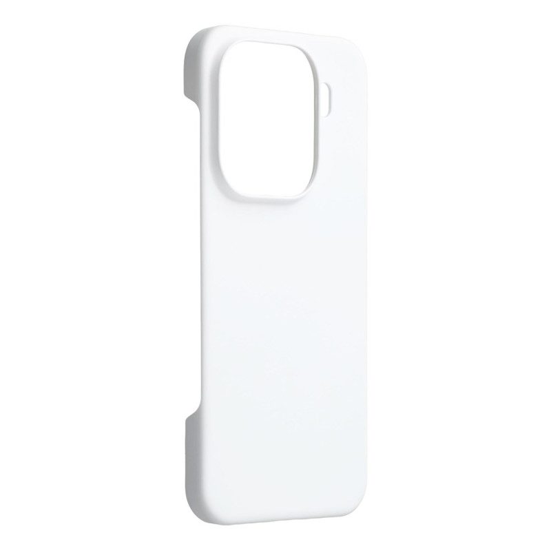 Hülle Oppo Find X9 Pro 5g Handyhülle Minimalistisch