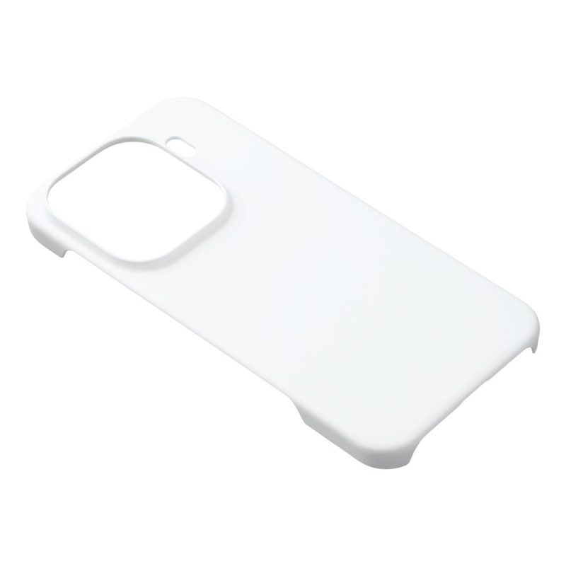 Hülle Oppo Find X9 Pro 5g Handyhülle Minimalistisch