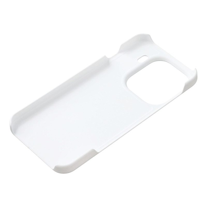 Hülle Oppo Find X9 Pro 5g Handyhülle Minimalistisch