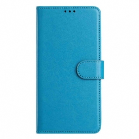 Lederhüllen Für Oppo Find X9 Pro 5g 8 Kartenfächer