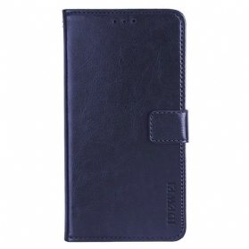 Lederhüllen Oppo Find X9 Pro 5g Idewei