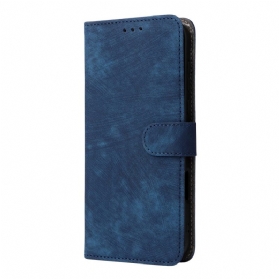 Lederhüllen Oppo Find X9 Pro 5g Wildlederoptik Mit Riemen