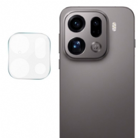 Linsenschutz Aus Gehärtetem Glas Für Oppo Find X9 Pro 5g