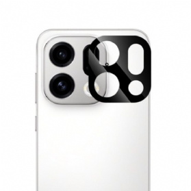 Linsenschutz Für Oppo Find X9 Pro 5g (schwarze Version)