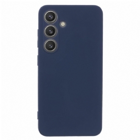 Hülle Für Samsung Galaxy A16 5g X-ebene