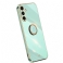 Cyan