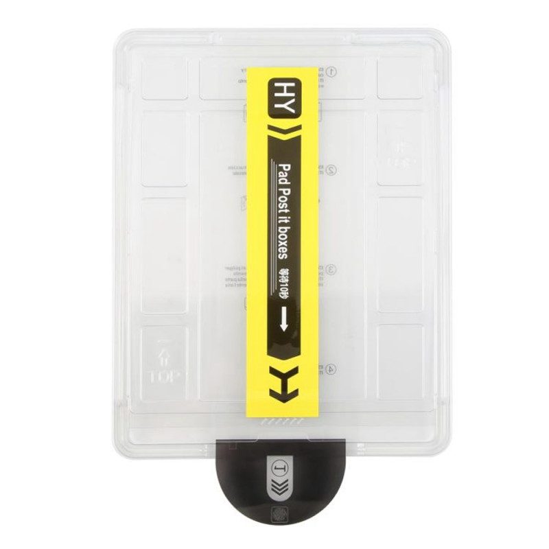 Displayschutzfolie Aus Gehärtetem Glas Für Samsung Galaxy Tab S10 Lite / S10 Fe / S9 / S9 Fe / S8 / S7 Hd Mit Staubentfernungswerkzeug