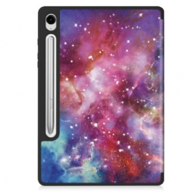 Samsung Galaxy Tab S10 Lite Cosmos-stifthalter
