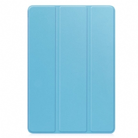 Samsung Galaxy Tab S10 Lite Stifthalter