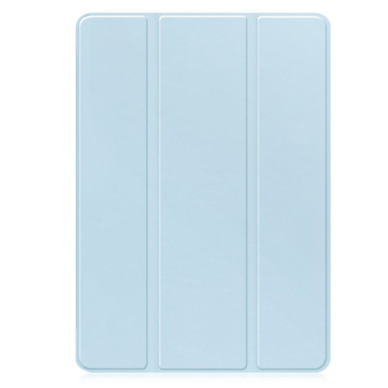 Samsung Galaxy Tab S10 Lite Stifthalterung Klassisch