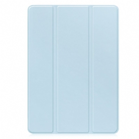 Samsung Galaxy Tab S10 Lite Stifthalterung Klassisch