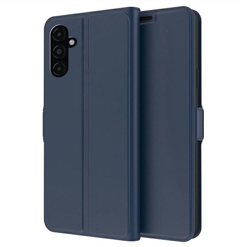 Case Samsung Galaxy A17 4g / 5g Kartenhalter