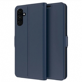 Case Samsung Galaxy A17 4g / 5g Kartenhalter