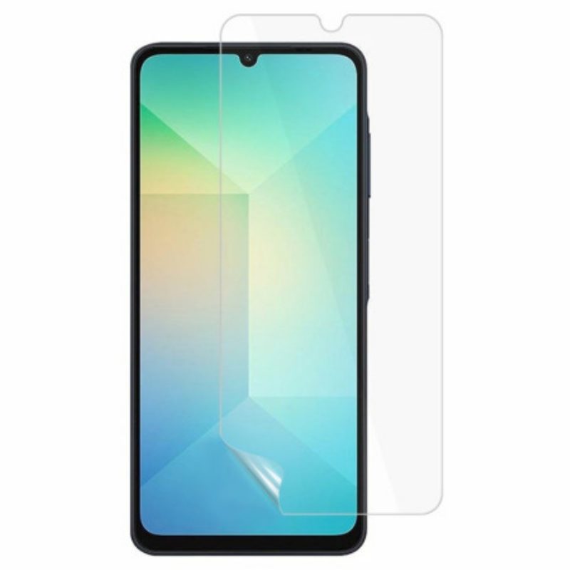 Displayschutz Für Samsung Galaxy A17 4g/5g