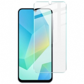 Displayschutzfolie Aus Gehärtetem Glas Für Samsung Galaxy A17 4g/5g