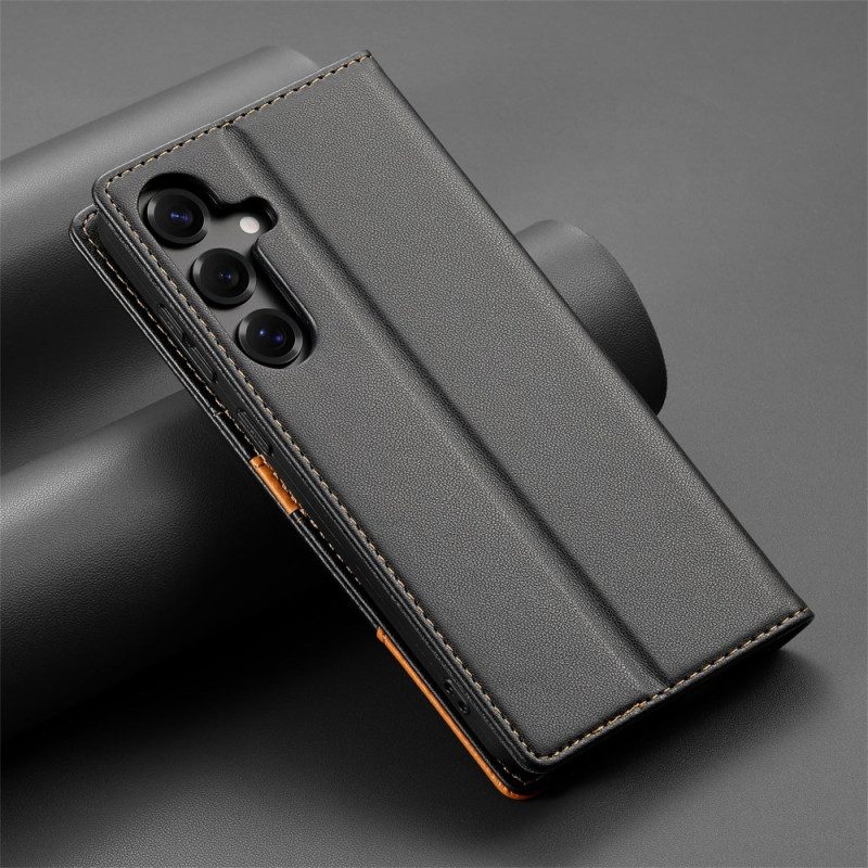 Flip Case Für Samsung Galaxy A17 4g / 5g N.bekus