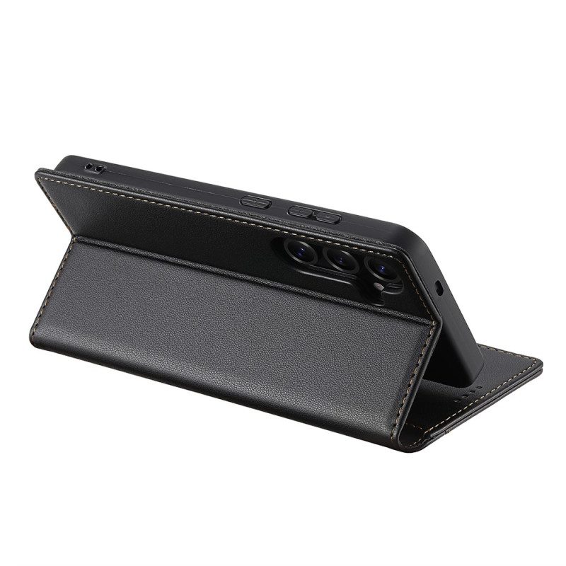 Flip Case Für Samsung Galaxy A17 4g / 5g N.bekus