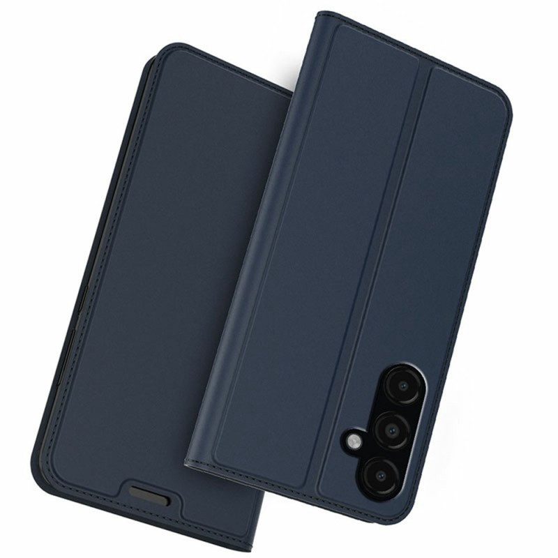 Flip Case Samsung Galaxy A17 4g / 5g Kartenhalter