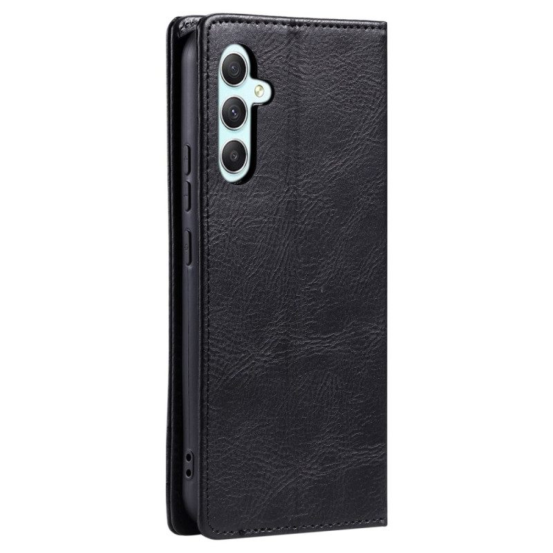 Flip Case Samsung Galaxy A17 4g / 5g Ttudrch