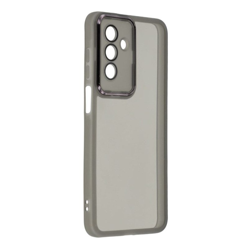 Hülle Für Samsung Galaxy A17 4g / 5g Bunt