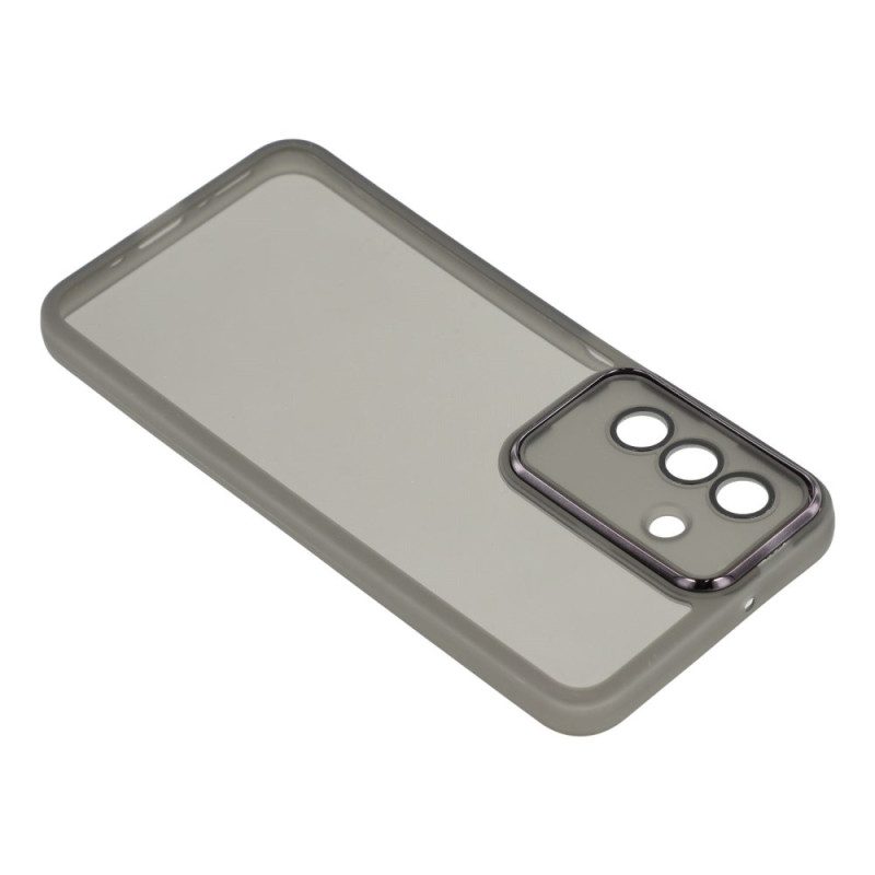 Hülle Für Samsung Galaxy A17 4g / 5g Bunt