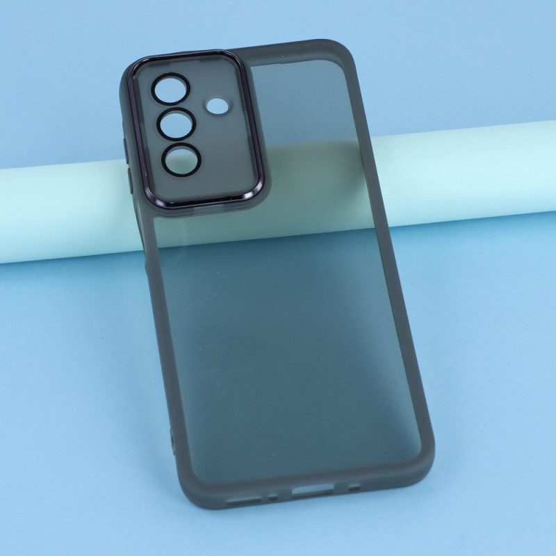 Hülle Für Samsung Galaxy A17 4g / 5g Bunt